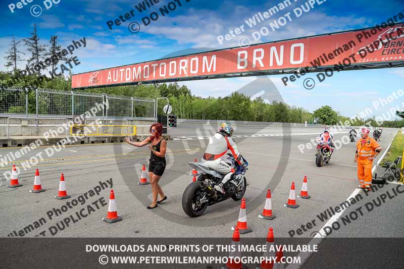 15 to 17th july 2013;Brno;event digital images;motorbikes;no limits;peter wileman photography;trackday;trackday digital images